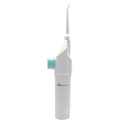Mundusch / Water Flosser - Rengör mellan tänderna