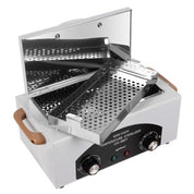 Sterilisator - 300W