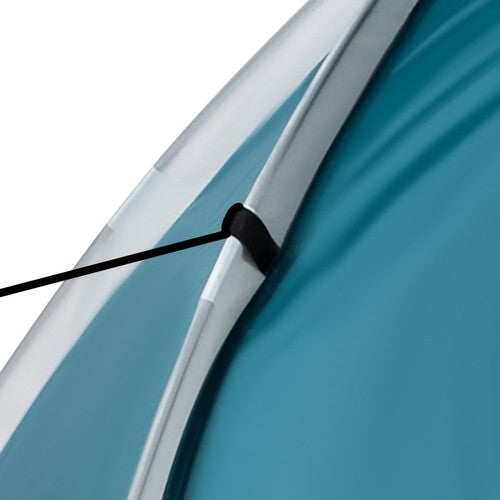 Strandtält / Pop-Up Tält / Vindskydd - 220x120x120cm