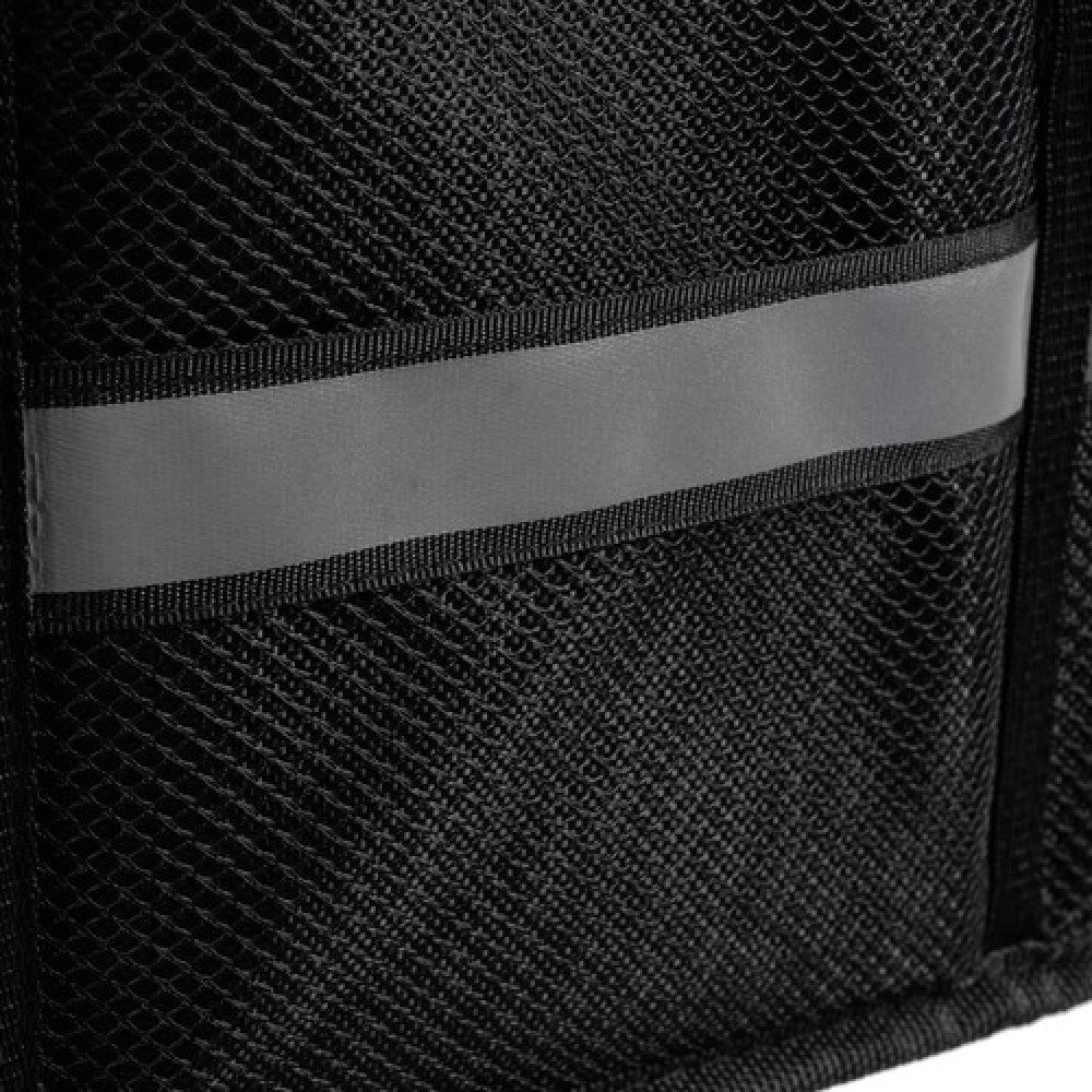 Förvaring / Organiserare till Bil - Bilförvaring Organizer