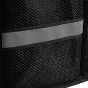 Förvaring / Organiserare till Bil - Bilförvaring Organizer