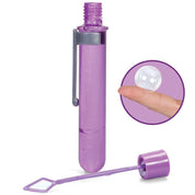 Hållbara Såpbubblor - Extra långvariga