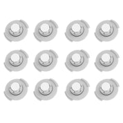 Tillbehörskit Xiaomi Roborock - S5, S50, S51, S55, S6 MaxV