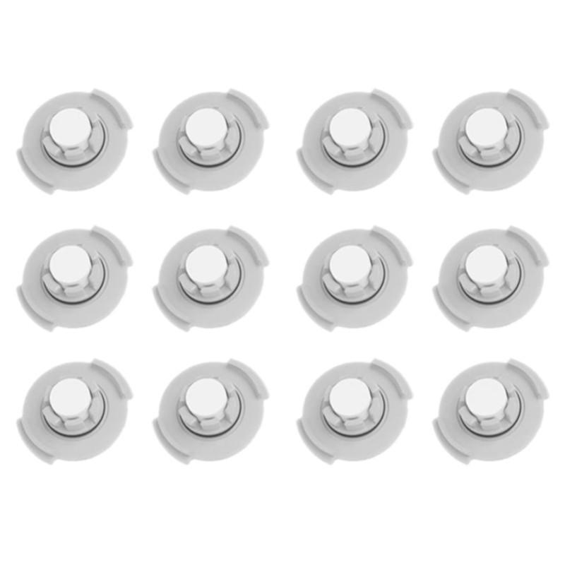 Tillbehörskit Xiaomi Roborock - S5, S50, S51, S55, S6 MaxV