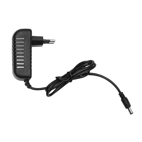 Elektrisk Luftpump / Pump - 12V