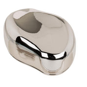 Hårborttagning Smärtfri - Crystal Hair Remover - Epilator