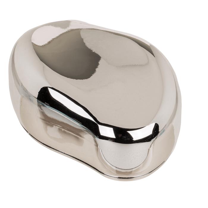 Hårborttagning Smärtfri - Crystal Hair Remover - Epilator
