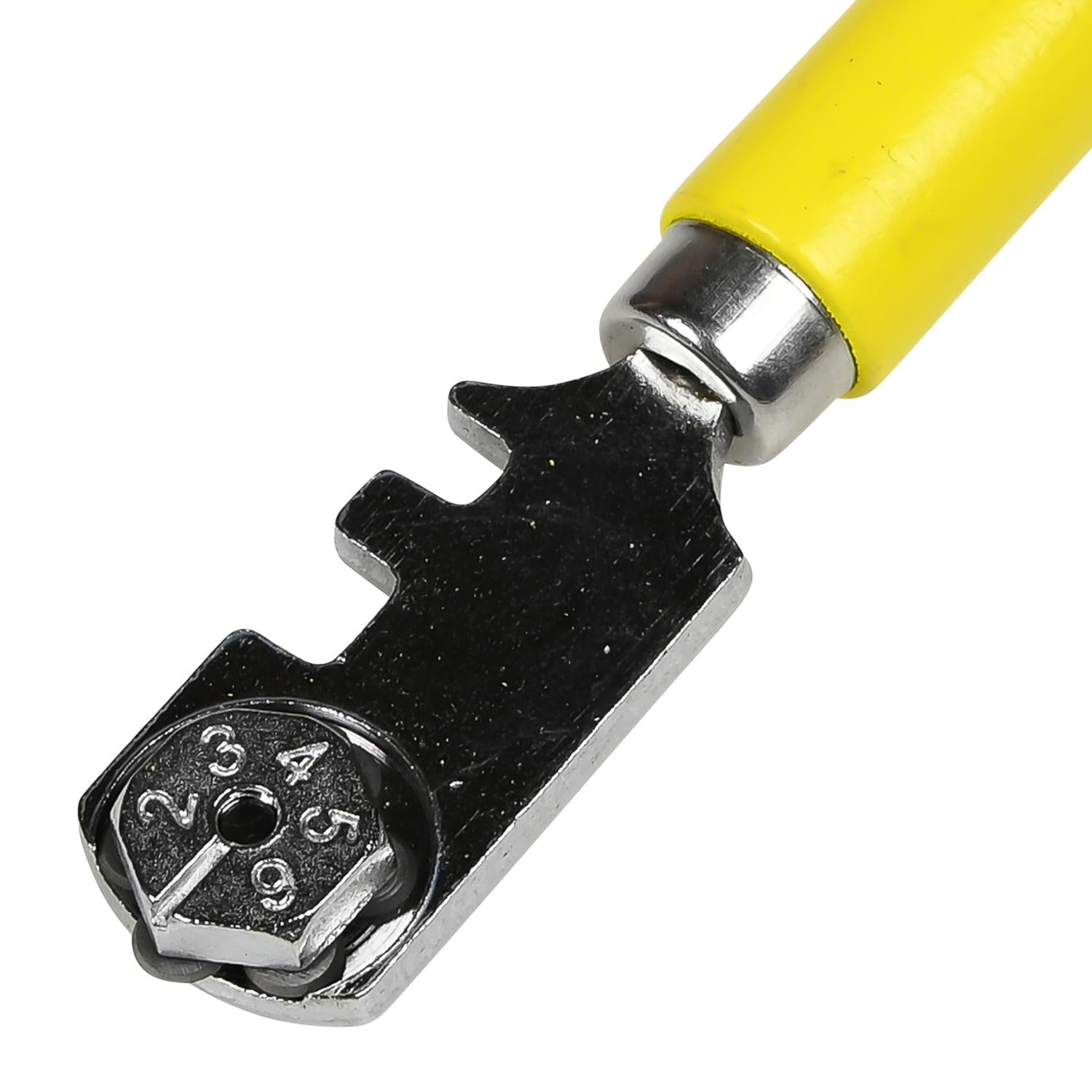 Glasskärare / Skära Glas - 130mm