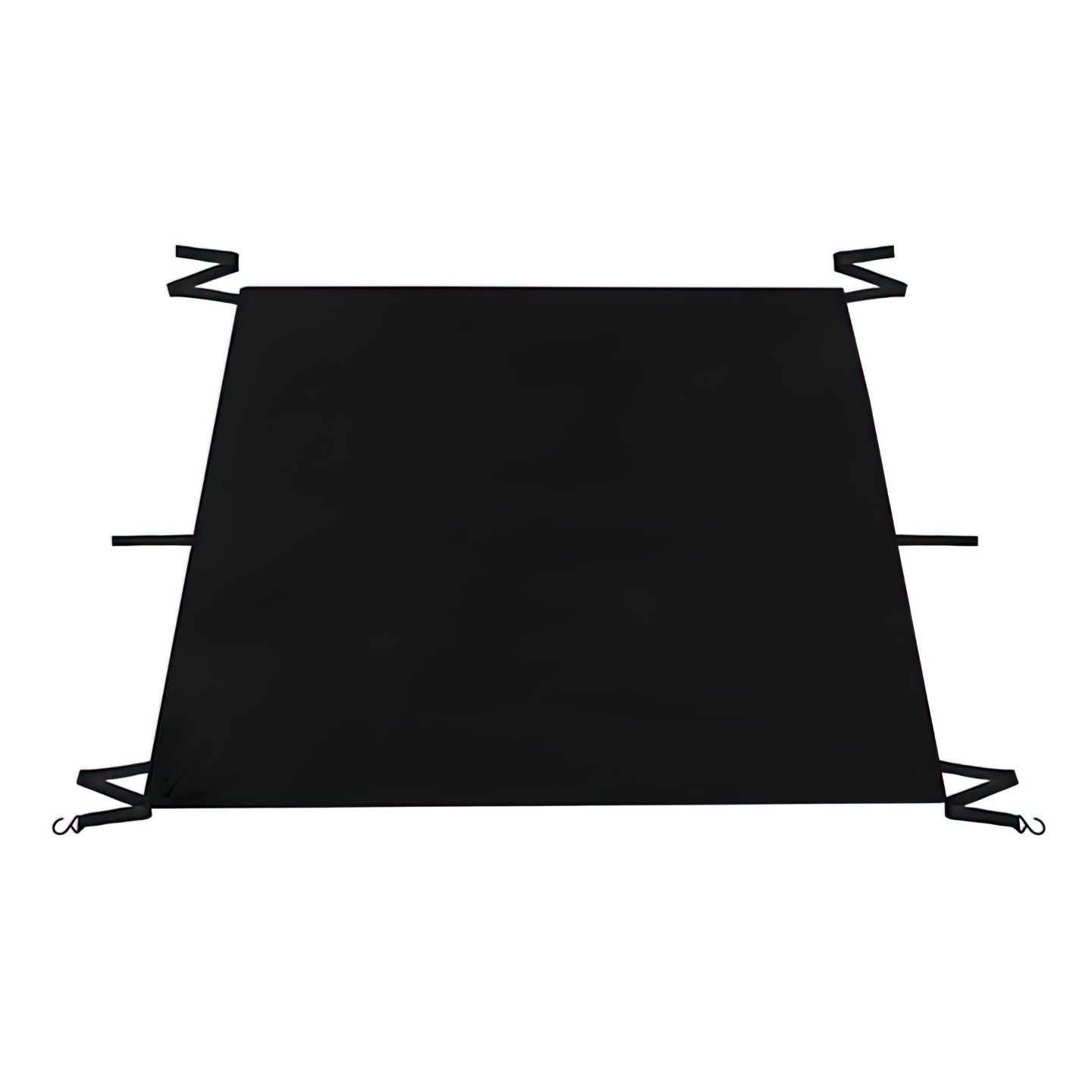 Snö- och Frostskydd för Bil