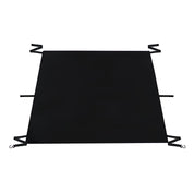 Snö- och Frostskydd för Bil