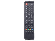 Universal TV-Fjärrkontroll - Samsung Smart TV