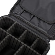 Sminkväska / Necessär / Sminkförvaring - Väska för Smink