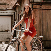 Mugghållare för Cykel - Dryckeshållare - Fäst på styre