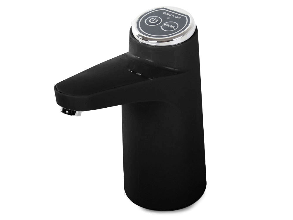 Elektrisk Pump till Vattenbehållare - Vattenpump - Dispenser