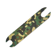 Greppmatta för Xiaomi Elscooter - M365