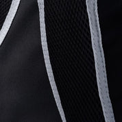 Kattväska Ryggsäck - Väska / Transportväska för katt & hund