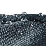 Cykelväska 13L - Väska till Cykel - Fäst på pakethållare / Ramen