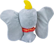 Gosedjur / Mjukisdjur - Dumbo