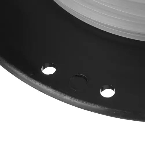 100m Trimmertråd / Trimmerlina - 3mm