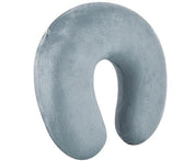 Resekudde med Memory foam / Nackkudde - Kudde till Resa