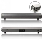 Soundbar LP-S08 Bluetooth Högtalare - Flera färger