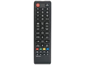 Universal TV-Fjärrkontroll - Samsung Smart TV
