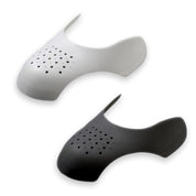 Anti-veck Skoskydd för Sneakers – 2-Pack