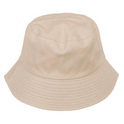 Fiskehatt / Bucket Hat - Välj färg