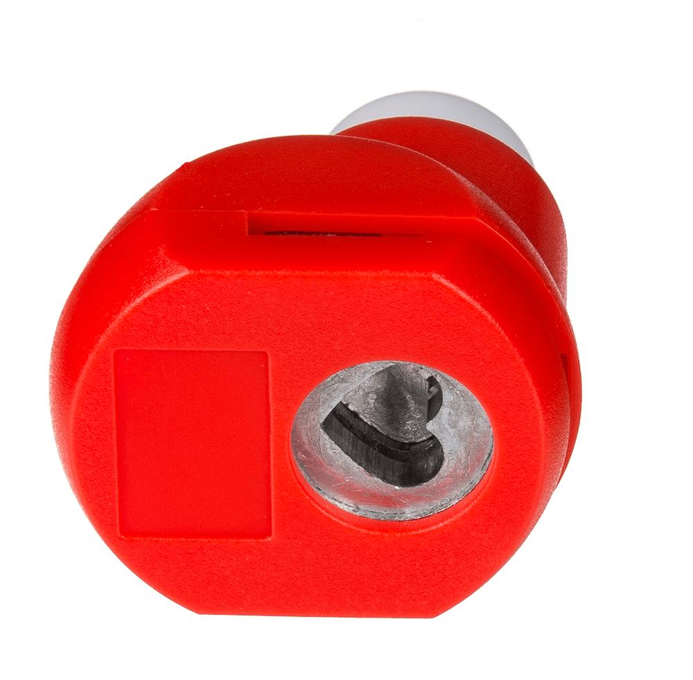 6-Pack - Figurstansar / Pappersstans - Stansar