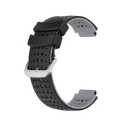 Armband för Garmin Forerunner