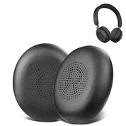 Öronkuddar för Jabra Elite 45H & Evolve2 65