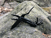 Multiverktyg / Fickverktyg – Allt i ett verktyg