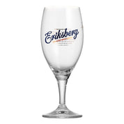 6-Pack Eriksberg Pokal Ölglas / Glas till Öl 40 cl - Ritzenhoff