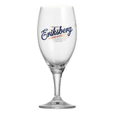 6-Pack Eriksberg Pokal Ölglas / Glas till Öl 40 cl - Ritzenhoff
