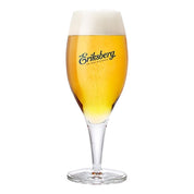 6-Pack Eriksberg Pokal Ölglas / Glas till Öl 40 cl - Ritzenhoff