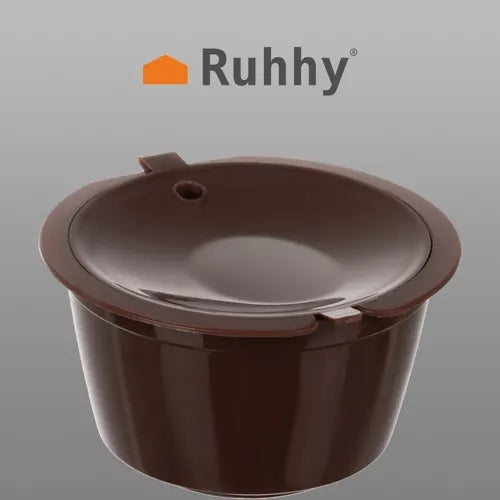 6PackKaffekapslarfrDolceGustoKaffeDefaultTitle_a0390bc5-e456-4aff-93ce-3d0212875559.jpg