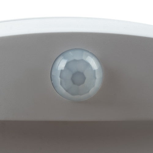 Självhäftande LED-lampa - Rörelsesensor