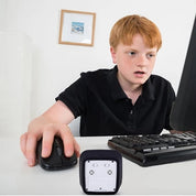Visuell Timer för Klassrum - 60 minuter