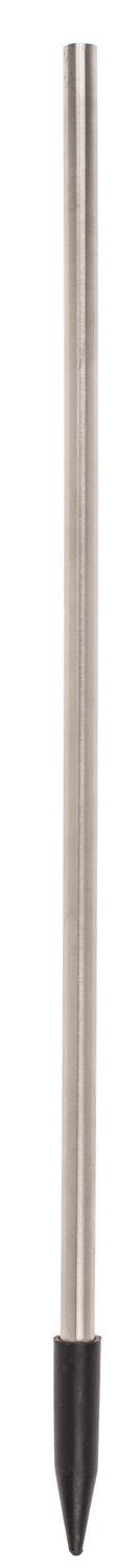 Trädgårdslampa Solcell - Fiberoptisk Lampa
