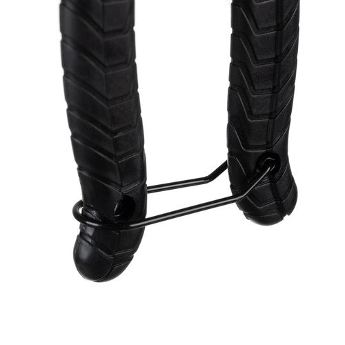 Kedjetång för Cykel - Cykelkedja Tång
