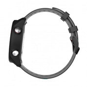 Armband för Garmin Forerunner