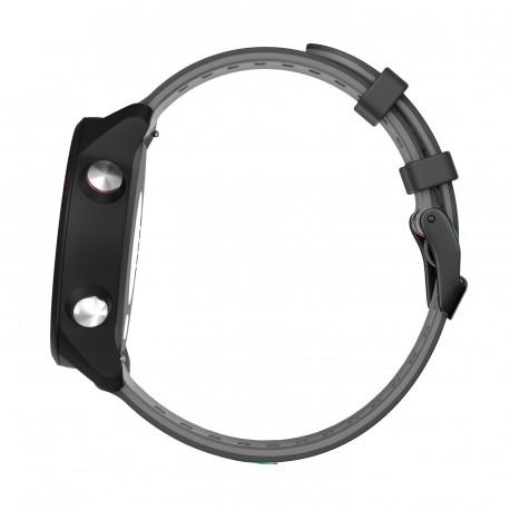 Armband för Garmin Forerunner