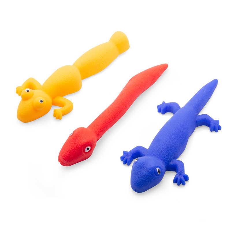 2st Slingshot Animals - Slangbella