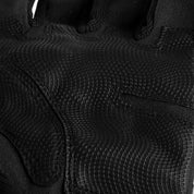 Taktiska Handskar med Touch -  Militärhandskar