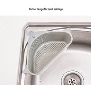 Sil till Diskho- 2-Pack