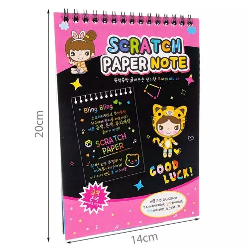 6ecd96118eaedde15a622d4765a66ccb.jpg