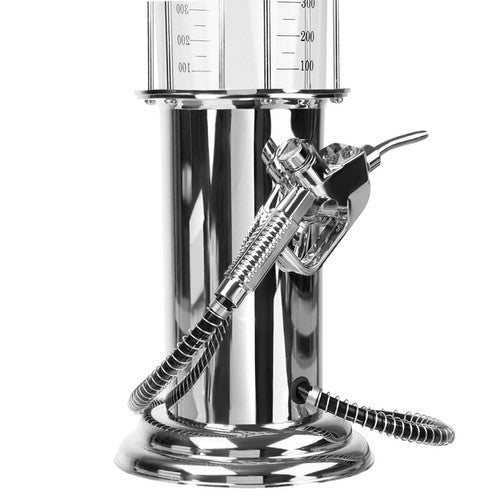 Öltapp / Öldispenser / Tapp till Öl  - 1L