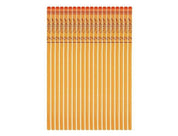 20-Pack - Öronljus / Ear Candles - Avlägsna vaxproppar