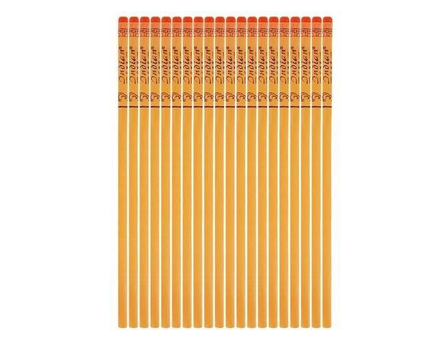 20-Pack - Öronljus / Ear Candles - Avlägsna vaxproppar