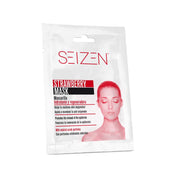 Sanase Ansiktsmask Jordgubbe - 10 ml